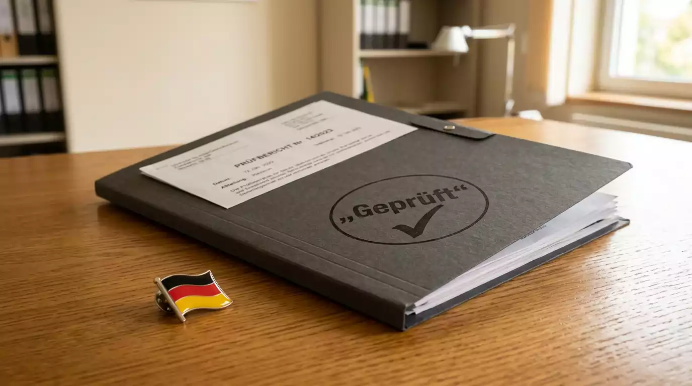 GGL Whitelist mit lizenzierten Sportwettanbietern in Deutschland 2026