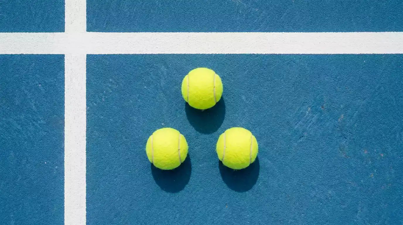Kombiwetten Tennis – Strategie & Berechnung | NETZBALL