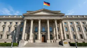 Sportwetten Regulierung Deutschland — GGL & Gesetze | NETZBALL