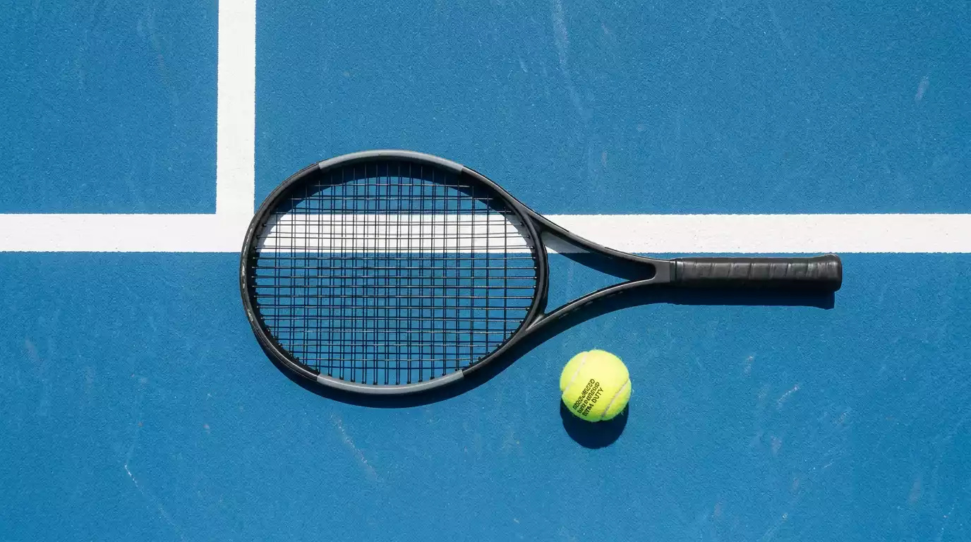 Break-Strategie im Tennis Live-Wetten mit Quotenverschiebung und Einstiegszeitpunkten