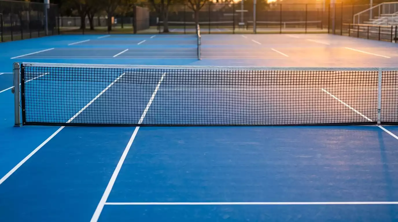 Over Under Wetten im Tennis mit Linienanalyse und Spielstruktur-Daten