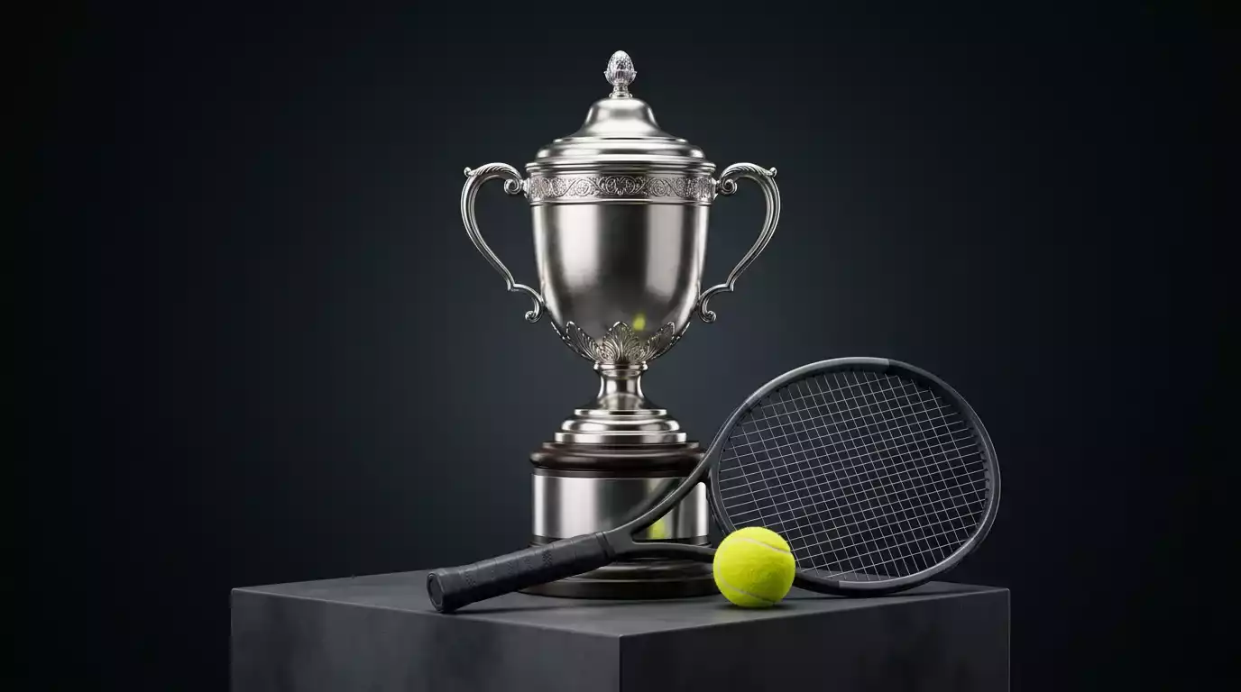 Tennis Preisgeld & Quoten – Motivation als Wettfaktor | NETZBALL