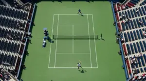 Tennis Wettarten erklärt — Siegwette bis Punktwette | NETZBALL