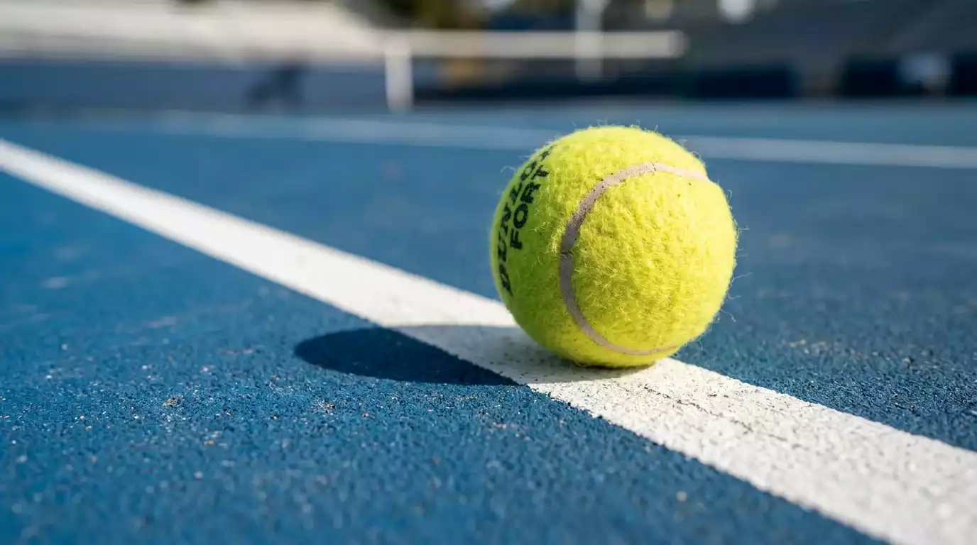 Tennis Wetten Fehler vermeiden – 10 Anfängerfallen | NETZBALL